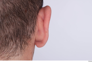 Serban ear 0004.jpg